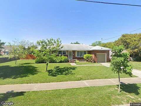 Murray, NORFOLK, VA 23518