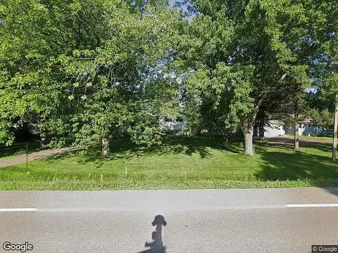 Edgerton, SAINT PAUL, MN 55117