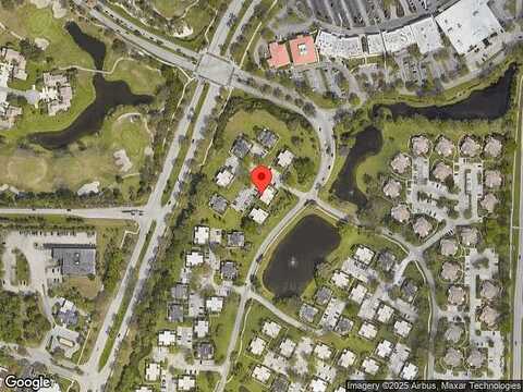Sunset Trace, PALM CITY, FL 34990