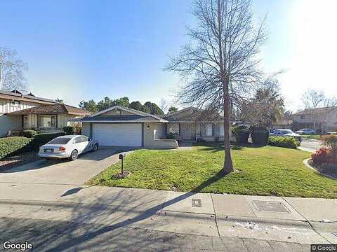 Seminole, SACRAMENTO, CA 95833