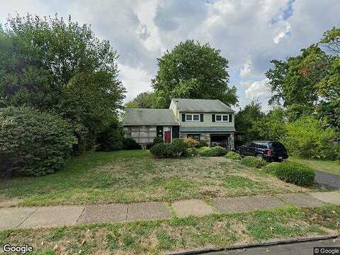 Poplar, WARMINSTER, PA 18974