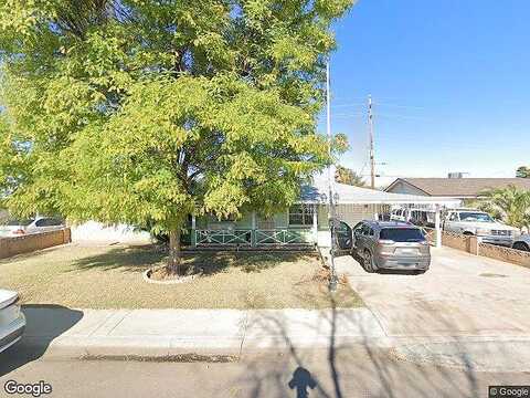San Miguel, PHOENIX, AZ 85017