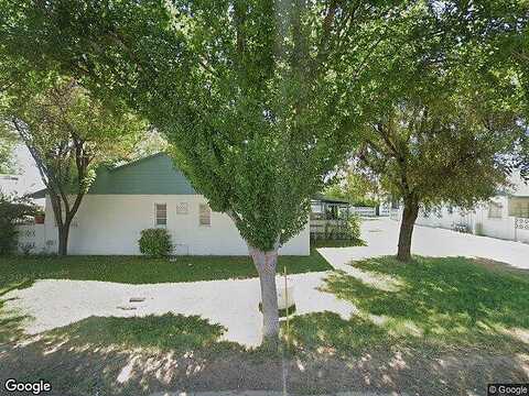19Th, PHOENIX, AZ 85015
