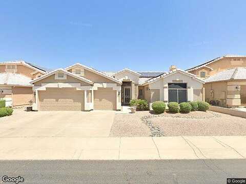 44Th, CAVE CREEK, AZ 85331