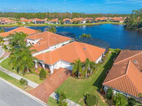 Asciano, NEW SMYRNA BEACH, FL 32168
