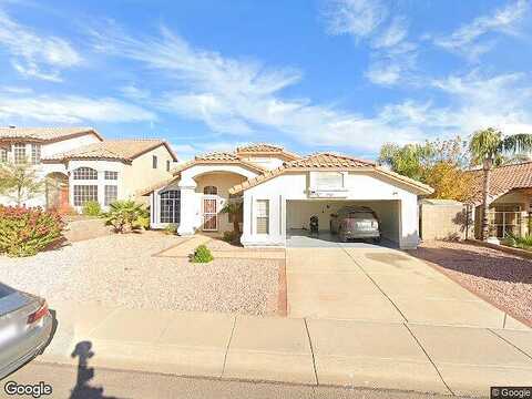 Ludlow, PHOENIX, AZ 85032