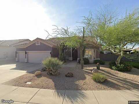 48Th, CAVE CREEK, AZ 85331