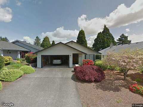 Twin Oak, SALEM, OR 97304