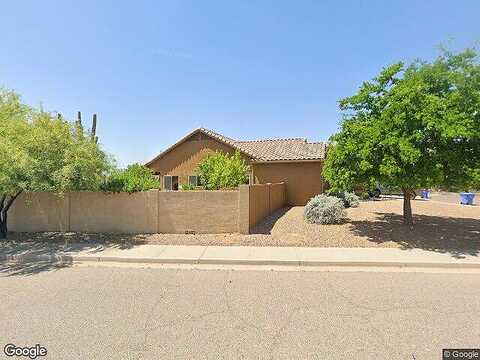 45Th, CAVE CREEK, AZ 85331