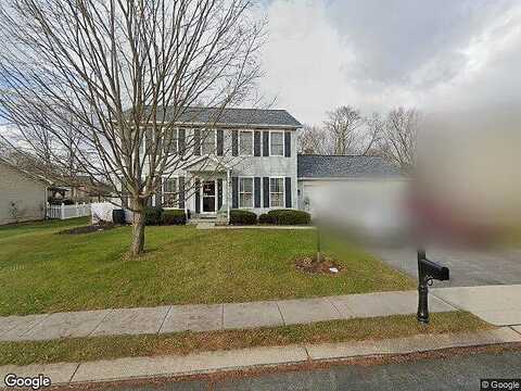 Drummer, NEW OXFORD, PA 17350