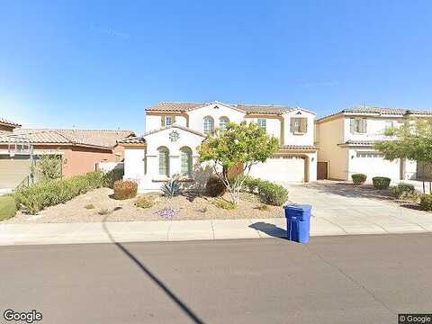 Redwood, CHANDLER, AZ 85286