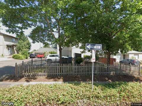 Bluff, SALEM, OR 97302