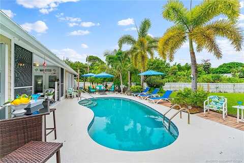 Cold Spring, JENSEN BEACH, FL 34957