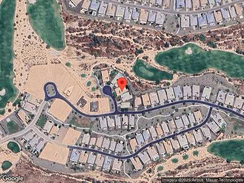 Sweep, RIO VERDE, AZ 85263