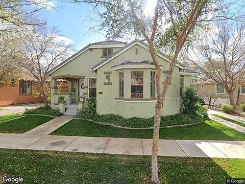 Camellia, GILBERT, AZ 85296