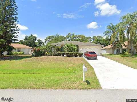 Pace, PORT SAINT LUCIE, FL 34984