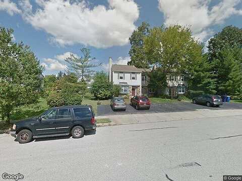 Lawndale, KING OF PRUSSIA, PA 19406