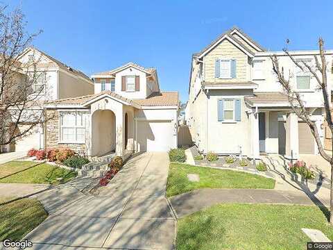 Tourbrook, SACRAMENTO, CA 95833