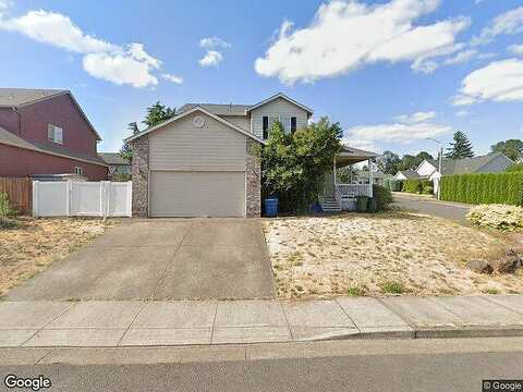 Bastille, SALEM, OR 97306