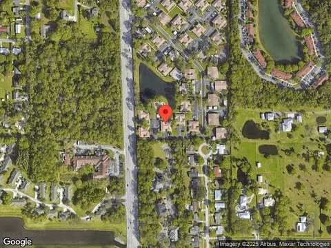Stoneway, FORT PIERCE, FL 34982