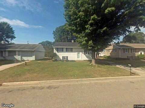 29Th, LA CROSSE, WI 54601