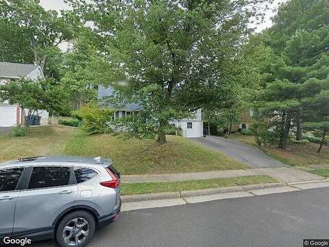 Grisdale, ABINGTON, PA 19001