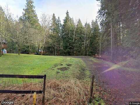 Middle Shore, SNOHOMISH, WA 98290