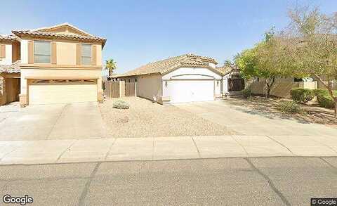 112Th, AVONDALE, AZ 85392