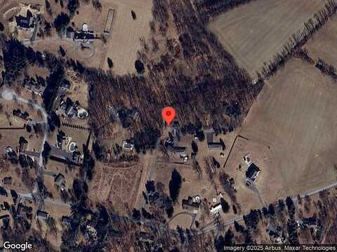 Kuter, BATH, PA 18014