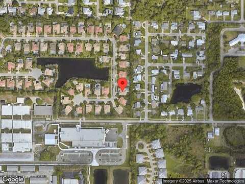 Newberry, PALM CITY, FL 34990