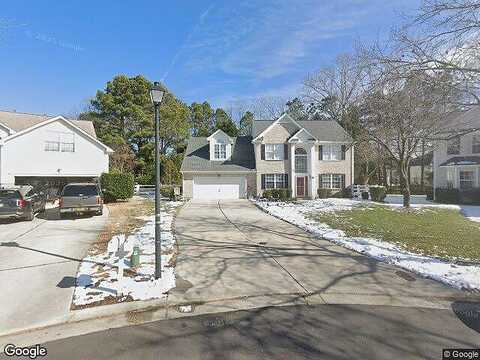 Beaden, VIRGINIA BEACH, VA 23456