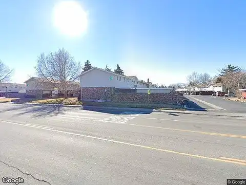 Smithridge, RENO, NV 89502