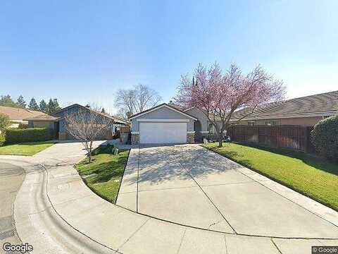 Shady Arbor, SACRAMENTO, CA 95833