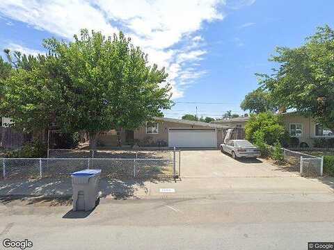 Murtha, SAN JOSE, CA 95127
