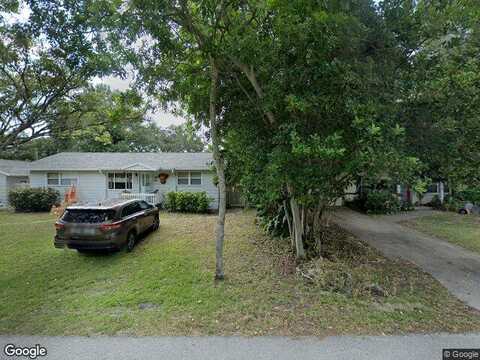 Clubhouse, SARASOTA, FL 34232