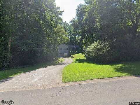 Sequoyah, ALPHARETTA, GA 30004