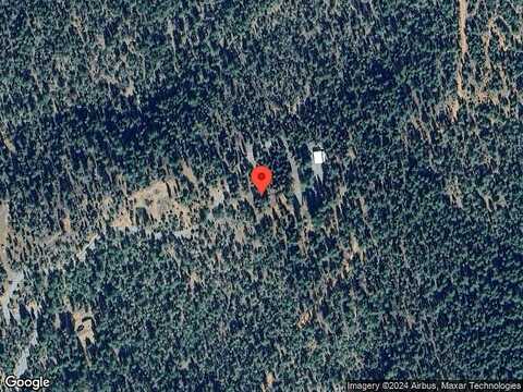 Thompson, GREENVILLE, CA 95947