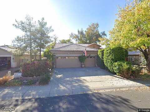 Harwell, GILBERT, AZ 85234