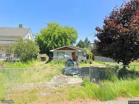102Nd, STANWOOD, WA 98292