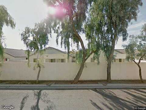 Carol, MESA, AZ 85204