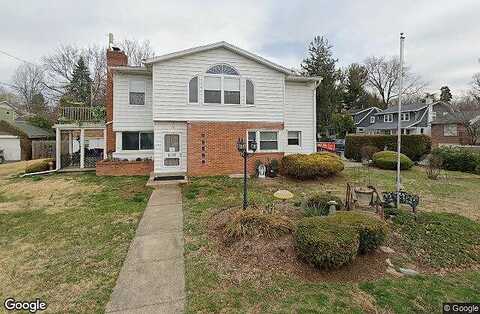 Belmont, READING, PA 19609
