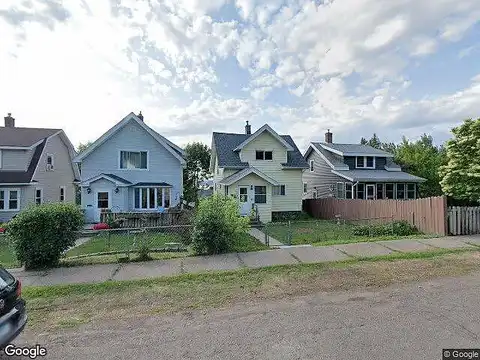 9Th, DULUTH, MN 55806