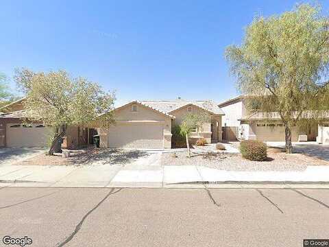 Valencia, PHOENIX, AZ 85042