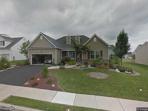 Monacacy, NAZARETH, PA 18064