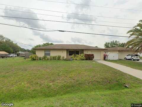 Vinson, SARASOTA, FL 34232