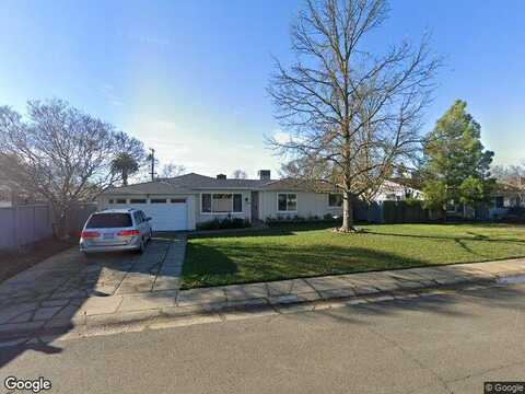 El Prado, SACRAMENTO, CA 95825