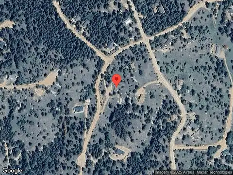 Southgate, FLORISSANT, CO 80816