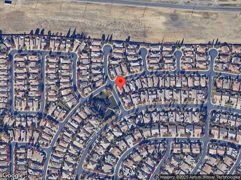 San Marin, SACRAMENTO, CA 95835