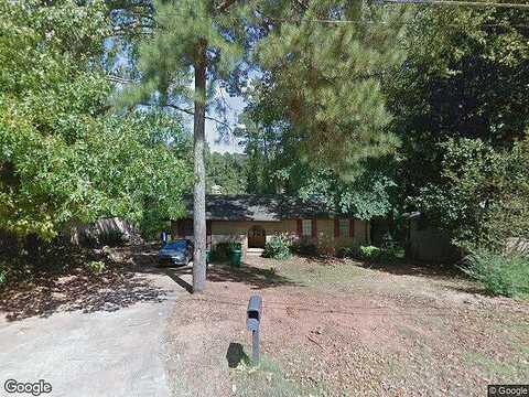 Cavalier, DECATUR, GA 30034