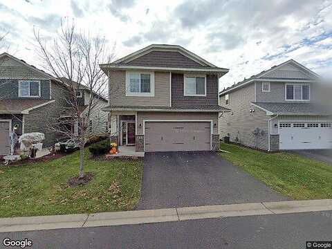 124Th, MINNEAPOLIS, MN 55449